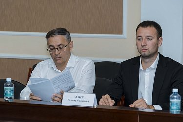 Крестьянским и фермерским хозяйствам увеличат максимальную площадь земельных участков
